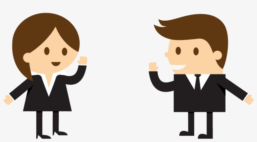 From Finding Out About You To Interacting With You, - Communication Training, transparent png #4823137