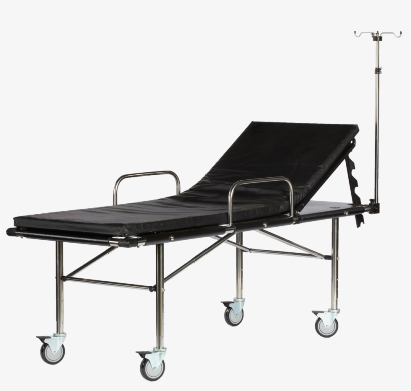 E-bed 1, transparent png #4823143