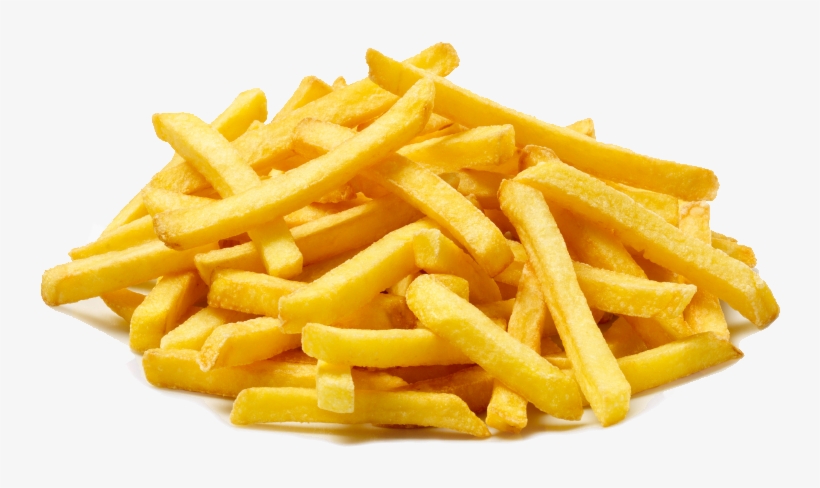 Fries Png - Toastmaster 1 Liter Deep Fryer Tm-81df, transparent png #4823441