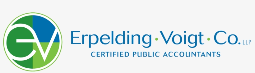 Certified Public Accountants Serving Nw Iowa And Sw - C4 Therapeutics, transparent png #4823530