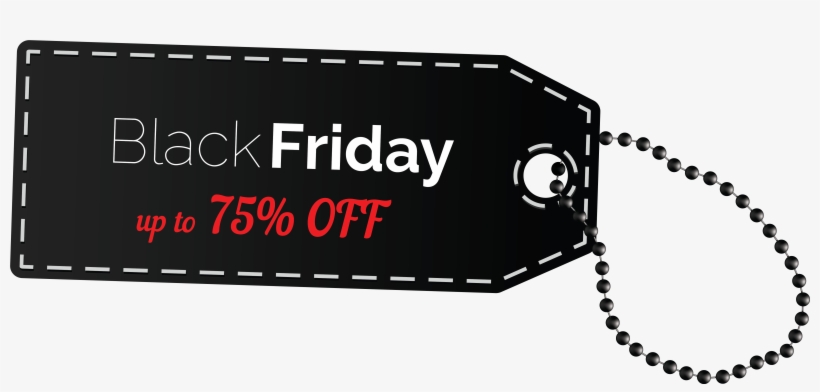 Tag Png, transparent png #4823606