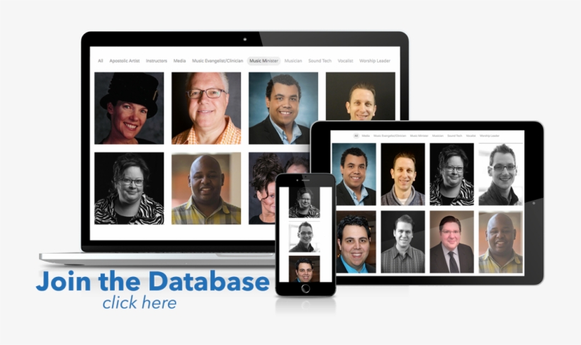 Joinnow-768x432 - Database, transparent png #4823669