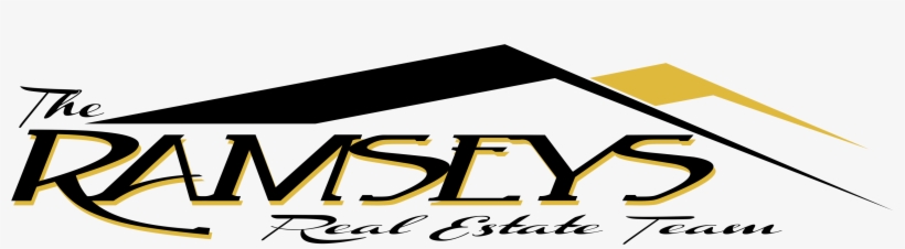 Svg Library The Ramseys, transparent png #4823738