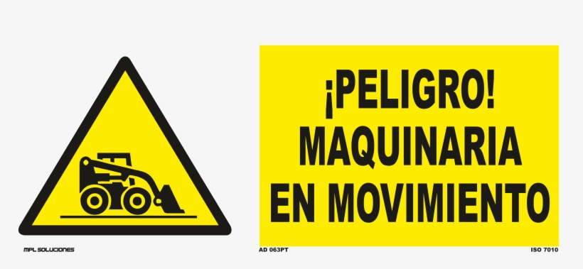 Cintas De Peligro Png - Electrica Y Plomeria Silva, transparent png #4823780