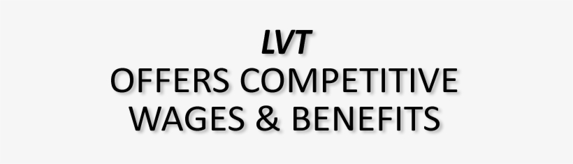 Apply-now - Circle, transparent png #4823795