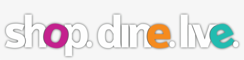 Angels Png Shepherds - Magazine, transparent png #4823902