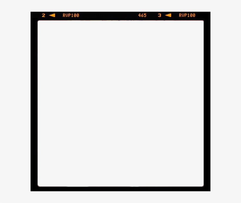 Related Wallpapers - Royal University Of Law And Economics, transparent png #4823989