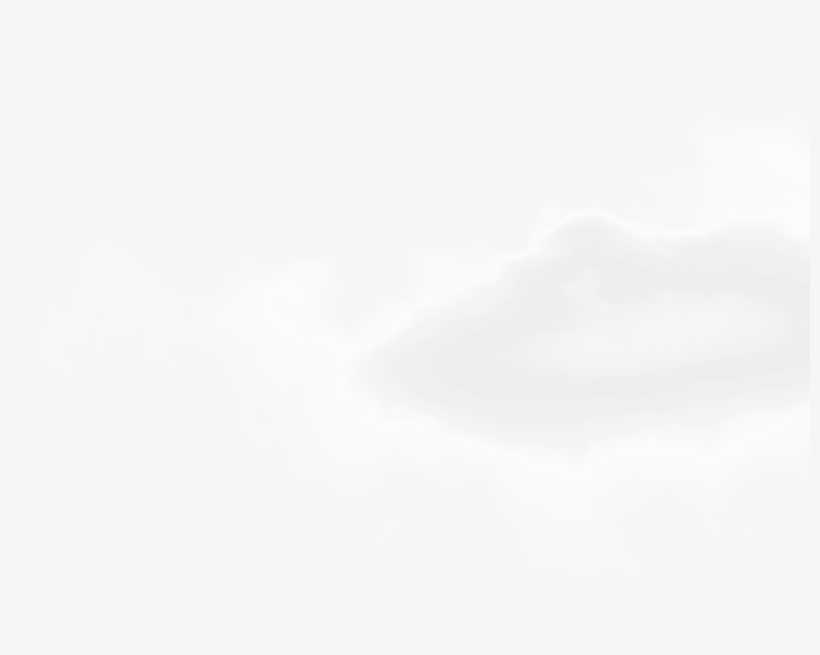 Cold Smoke Png - White Cold Smoke Png, transparent png #4823990