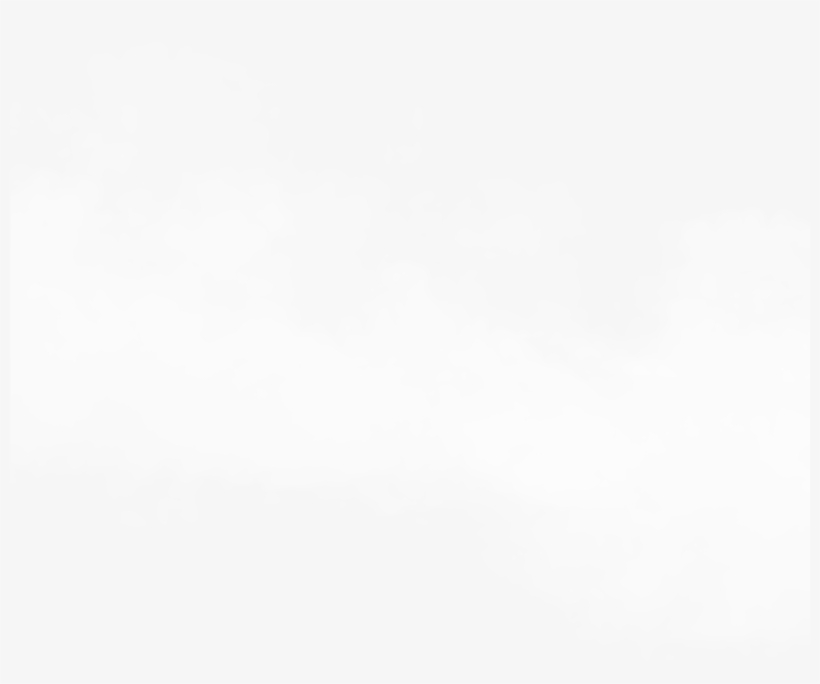 Transparent Smoke Png Image Free Download Searchpng - Smoke, transparent png #4824061