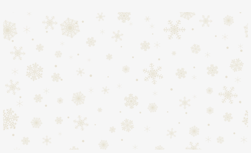 Why Not Take All Of The Stress Out Of Christmas And - Wallpaper, transparent png #4824062