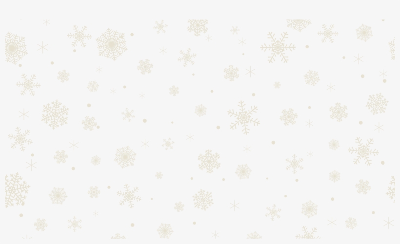 Why Not Take All Of The Stress Out Of Christmas And - Wallpaper, transparent png #4824062
