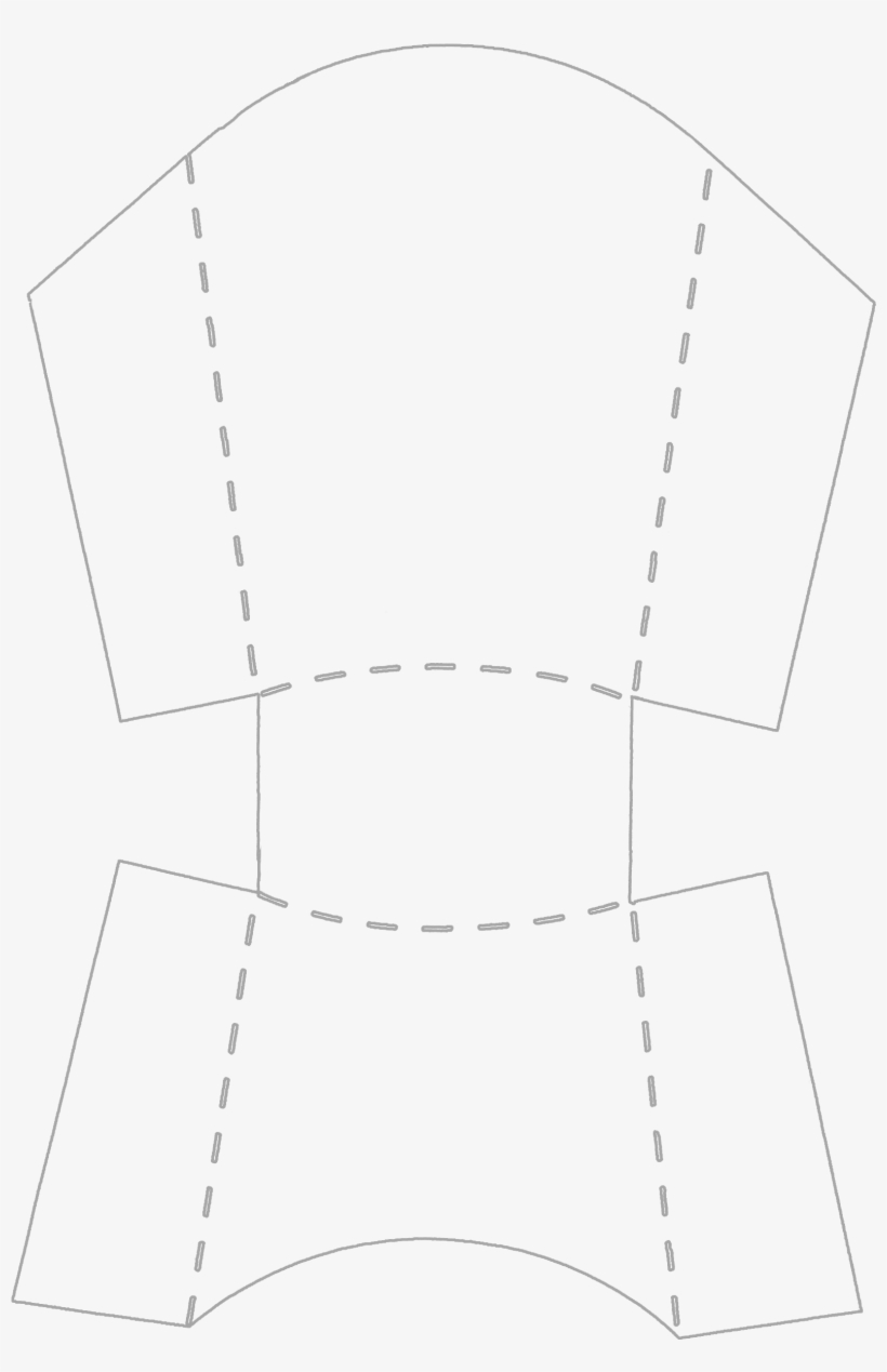 Diagram, transparent png #4824118