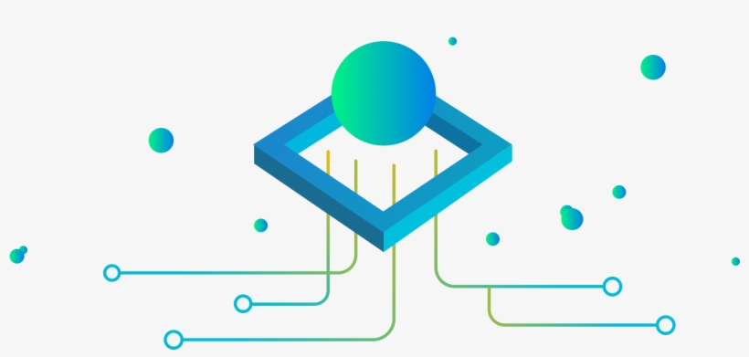 Join Now - Diagram, transparent png #4824192