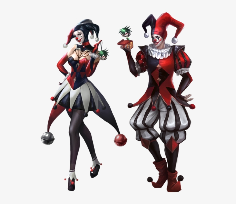 League Of Angels Png Transparent - League Of Angels 3 Png, transparent png #4824273