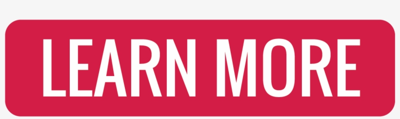 Contact Us - Learn To Fly, transparent png #4824371