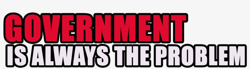 Strange Things Tag - Carmine, transparent png #4824641