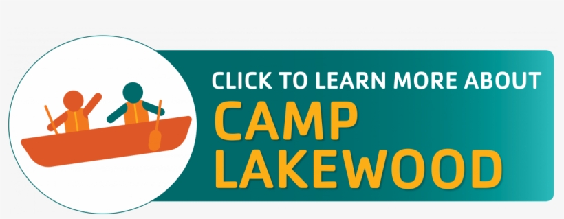 Counselor In Training - Graphic Design, transparent png #4824836