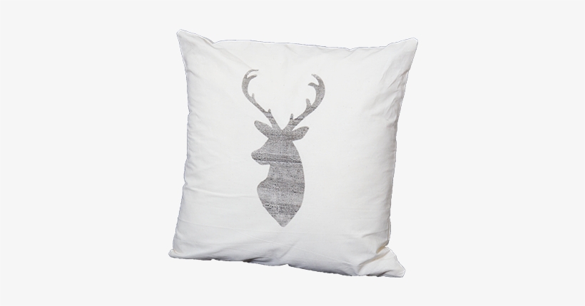 Hive Crop Exp 215, transparent png #4824848