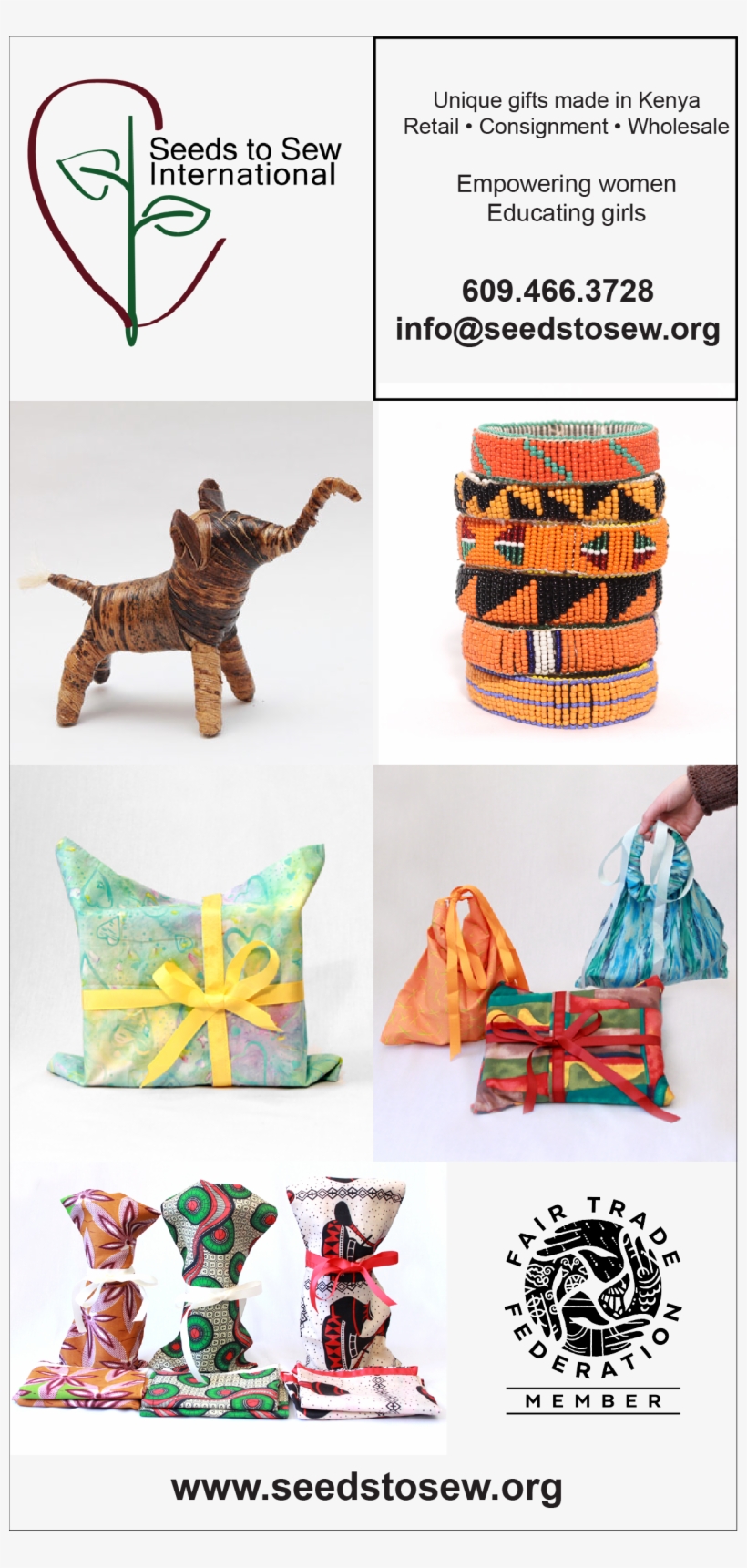 Abish Tagua Necklace, Muichic Natural Jewelry, $28 - Hand Carved Olive Wood Honey Dipper, transparent png #4825449