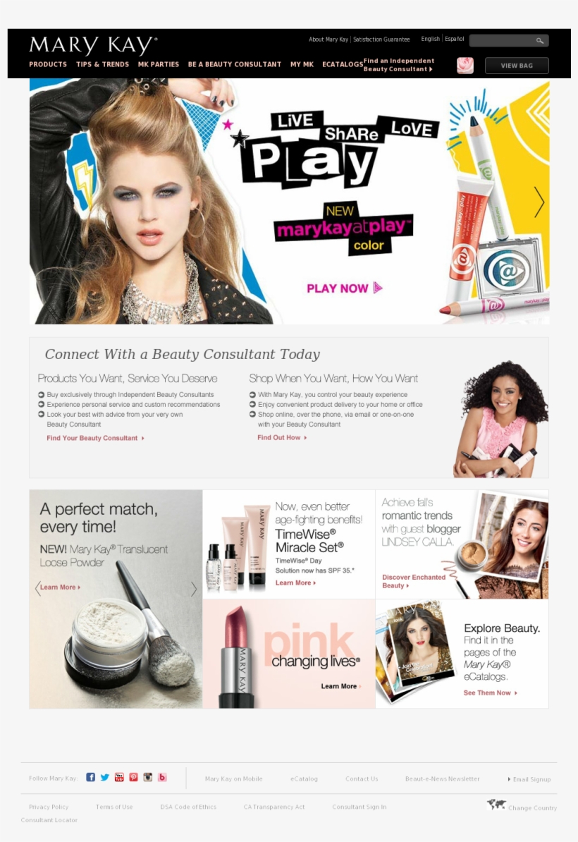 Flyer, transparent png #4825453