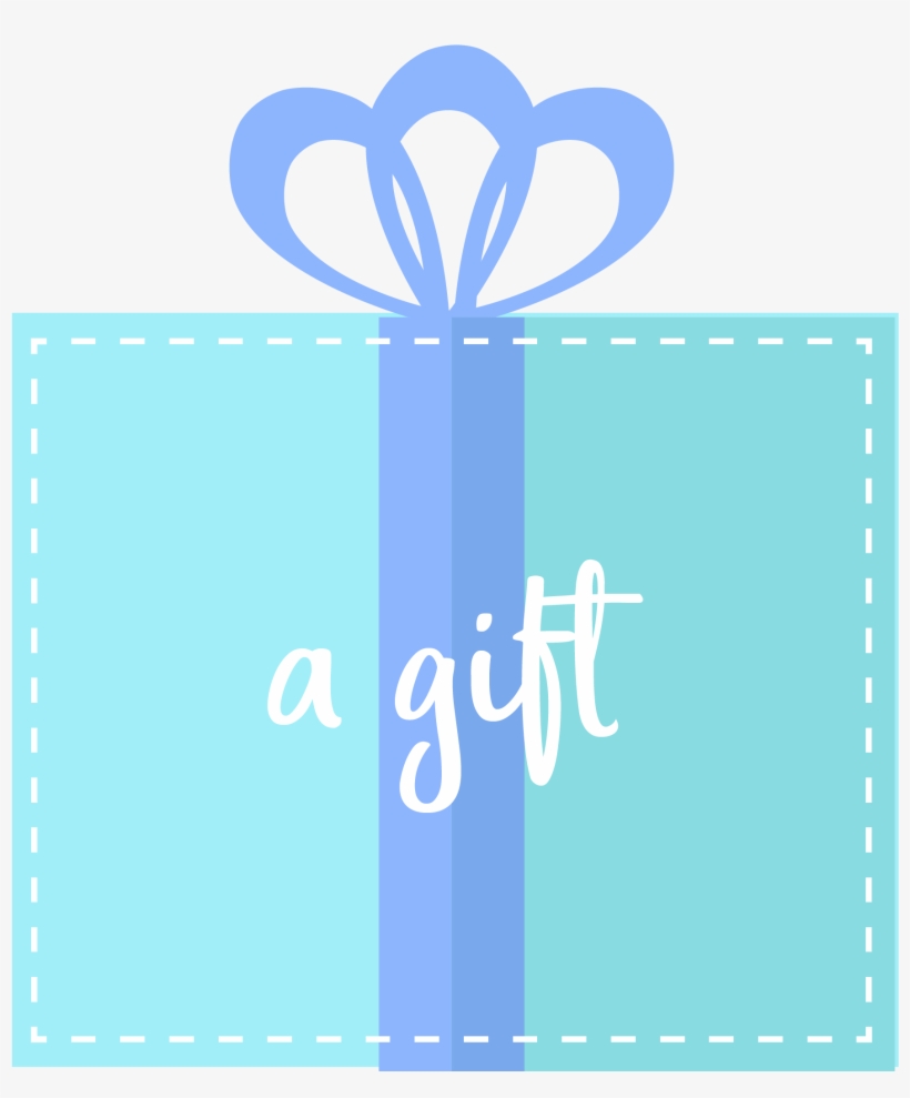 I Want To Make - Graphic Design, transparent png #4825507