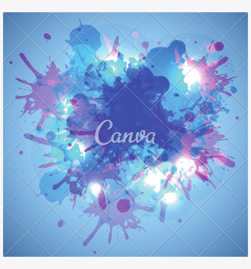 Glow Vector Beautiful Abstract Background Ahora Juegas Tu Escolapias Free Transparent Png Download Pngkey
