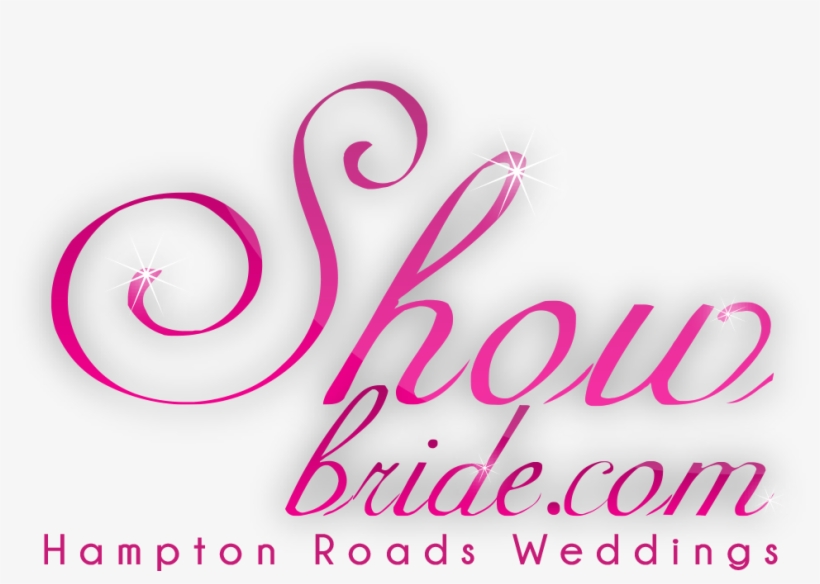 Showbride - Hct Bride Rectangle Sticker, transparent png #4825572