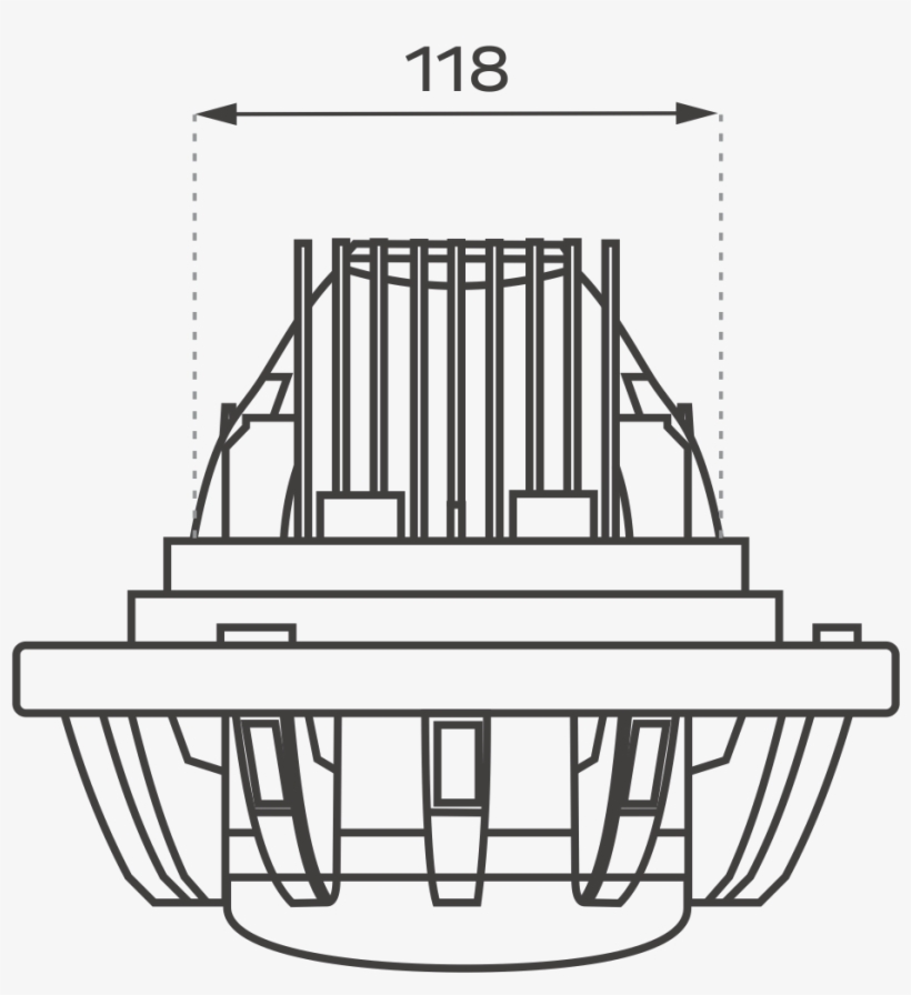 We Demand The Best For Whatever It Is That Gets Us - 2009 Hummer H2, transparent png #4825638