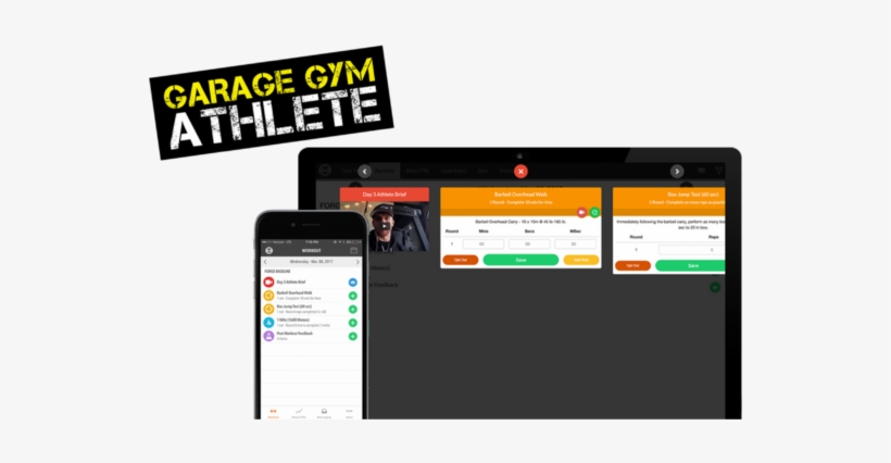 Untitled Design, transparent png #4825646