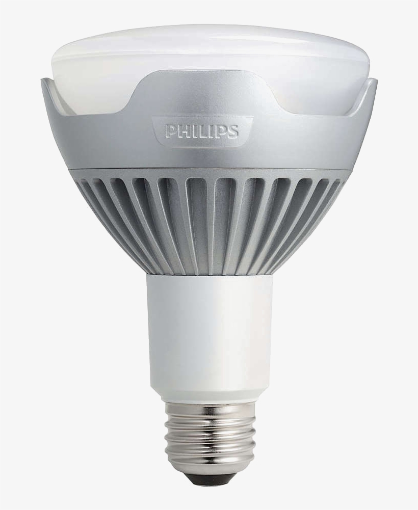 Led Bulb Png Photos - Led Bulb Light Png, transparent png #4825799