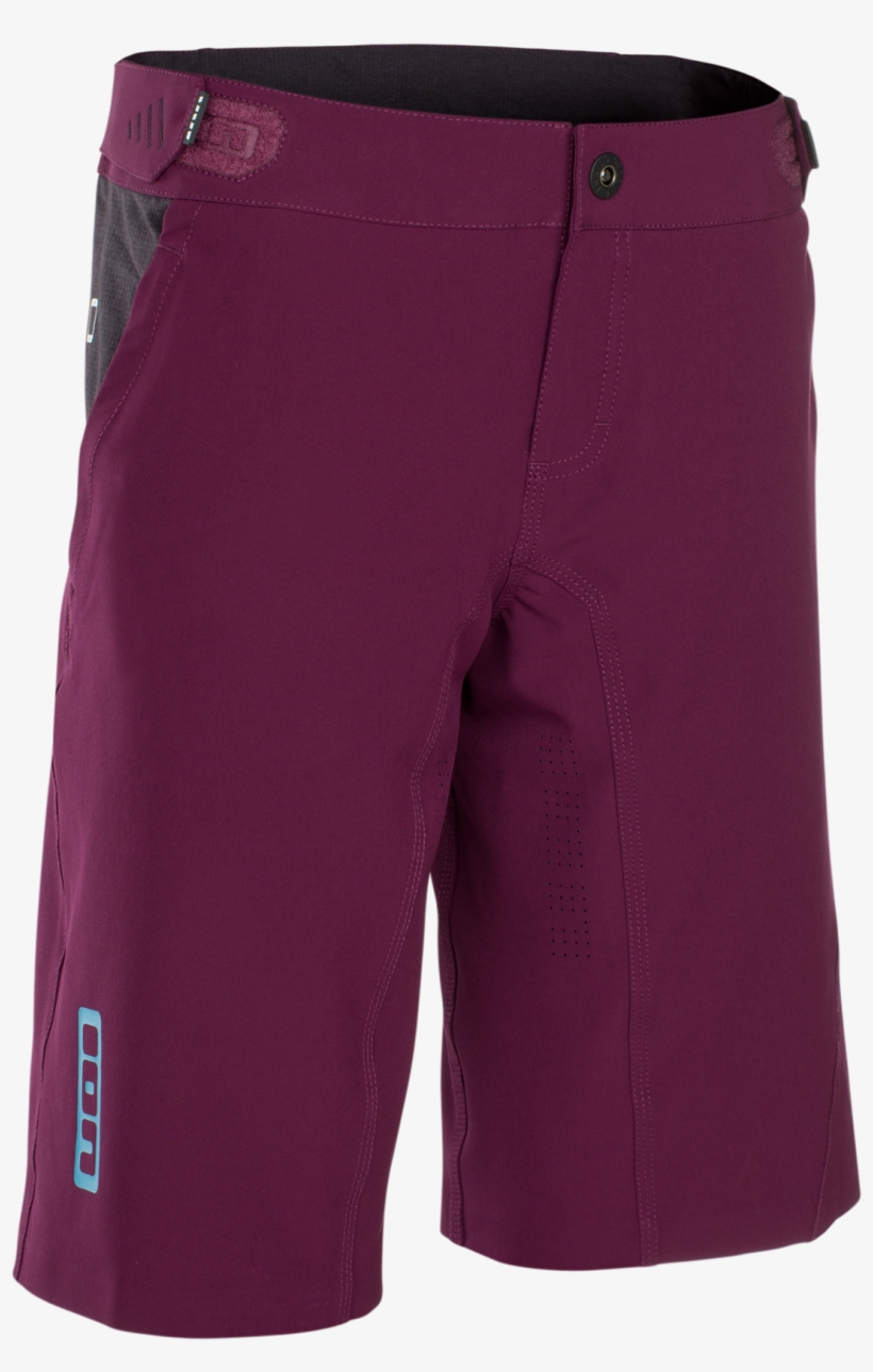 47903-5760 1 - Ion Scrub Amp Womens Wms, transparent png #4825802