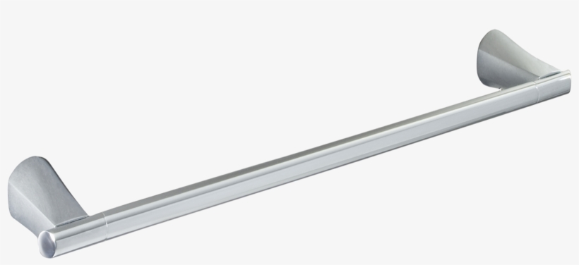 Heated Towel Rail, transparent png #4825862