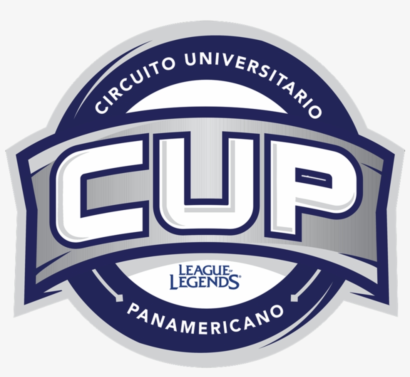 Torneo De League Of Legends - League Of Legends, transparent png #4825927