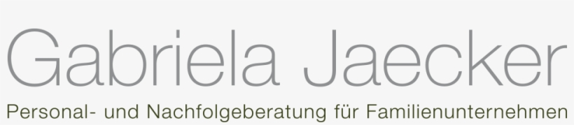 Logo Gabriela Jaecker - Majorca: Cooking And Gastronomy [book], transparent png #4825999