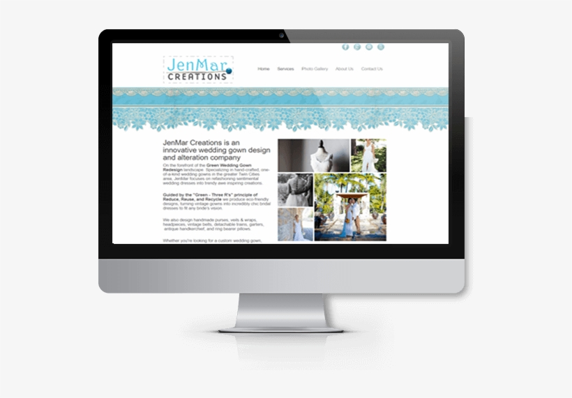 Responsive Design, transparent png #4826137