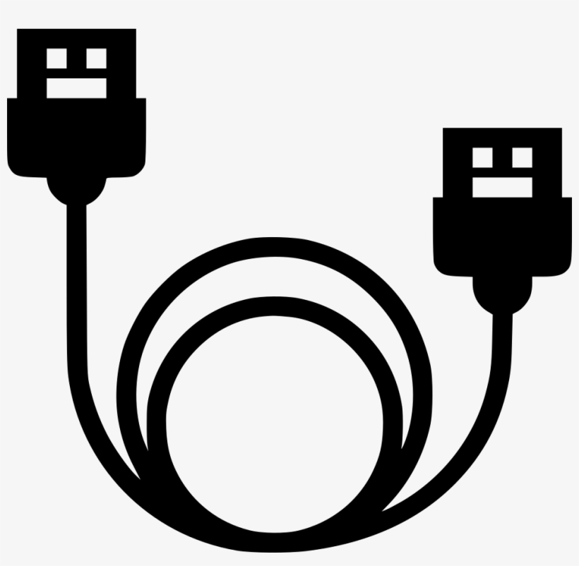 Png File Svg - Battery Charger, transparent png #4826139