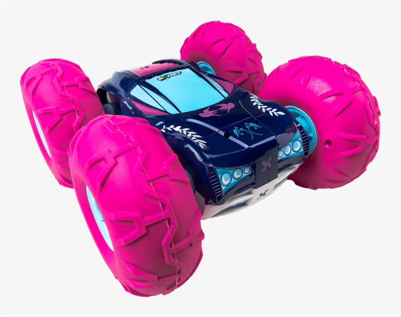 tornado voiture telecommandee