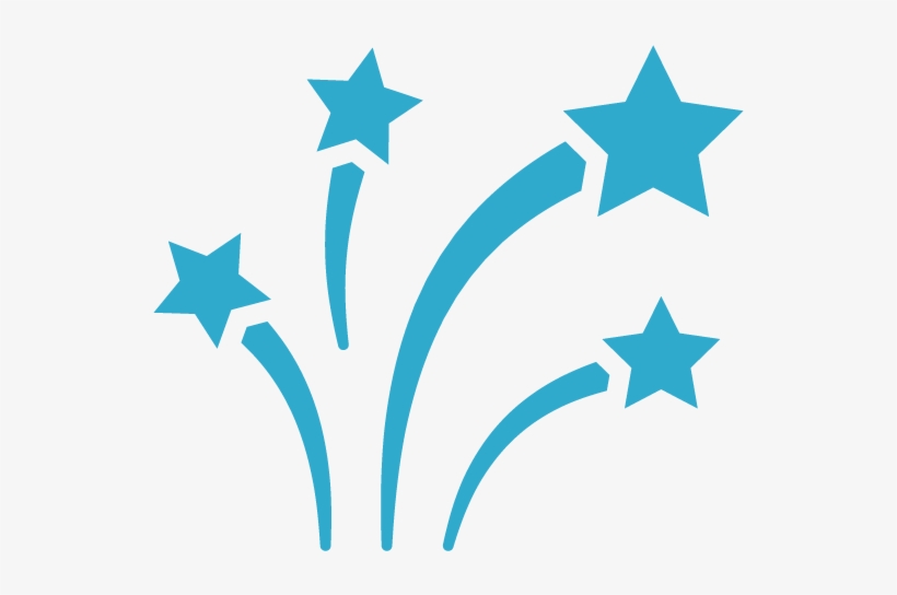 Sparkle - Paper Star Lantern Templates, transparent png #4826389