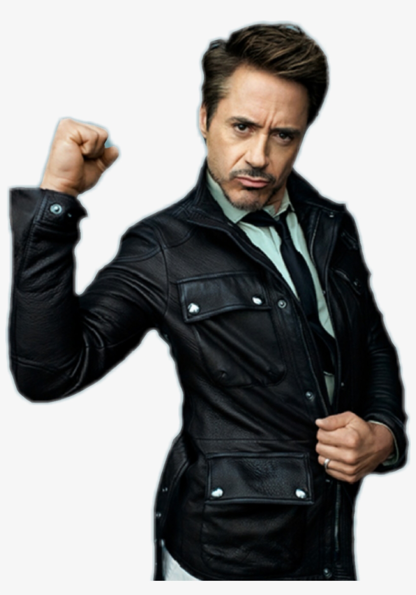 Reportar Abuso - Robert Downey Jr, transparent png #4826460