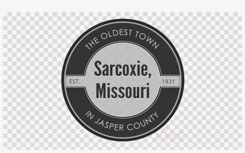 Black Instagram Png Icon Clipart Fugaku Uchiha Computer - Emotes De Fortnite Png, transparent png #4826689