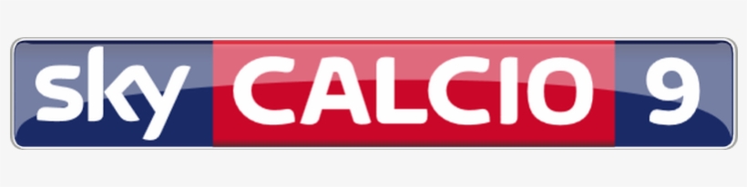 Sky Calcio Png - Sky Sports 5 Logo, transparent png #4826813