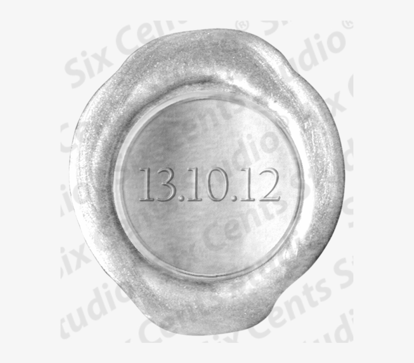 Seal, transparent png #4826922
