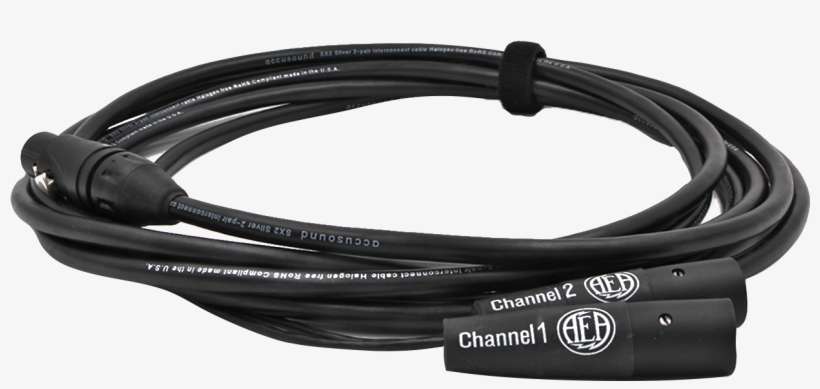 Ethernet Cable, transparent png #4826987