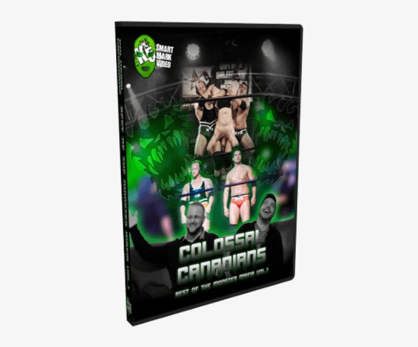 Hulk, transparent png #4826989