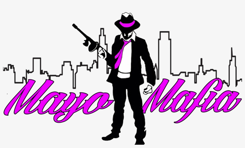 Click Here To Donate - Wall Decal, transparent png #4827222