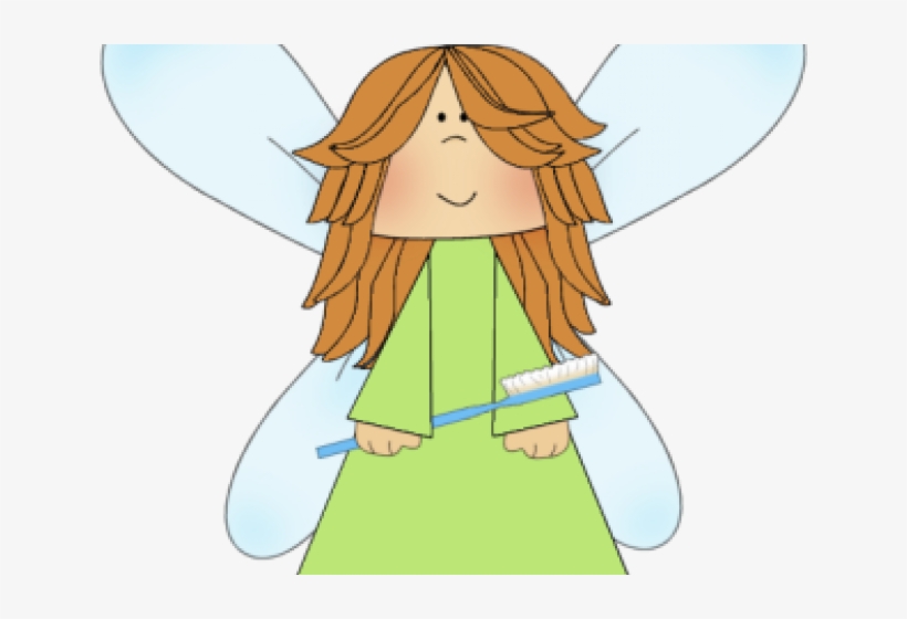 Baby Shower Niño, transparent png #4827285