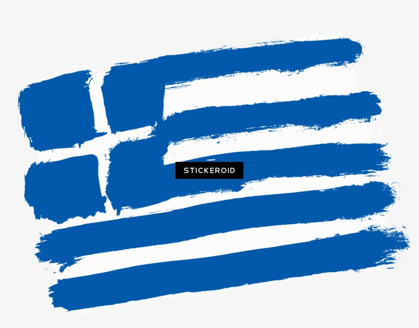 Greece & Travel World - Parallel, transparent png #4827288