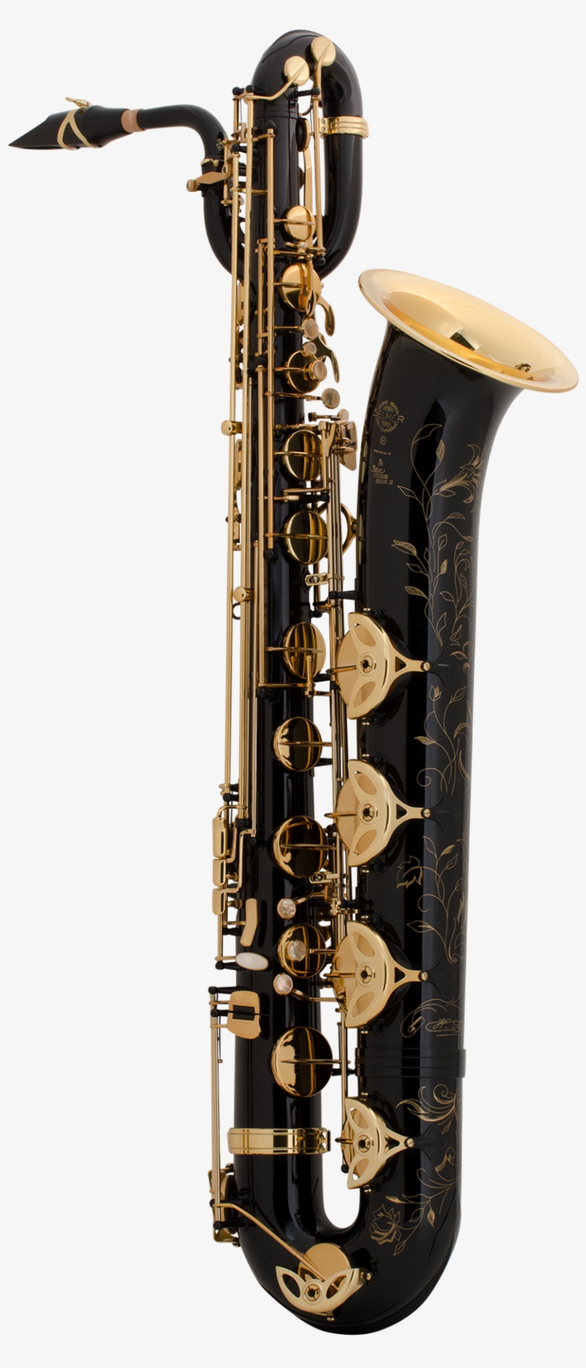 Saxophone, transparent png #4827330