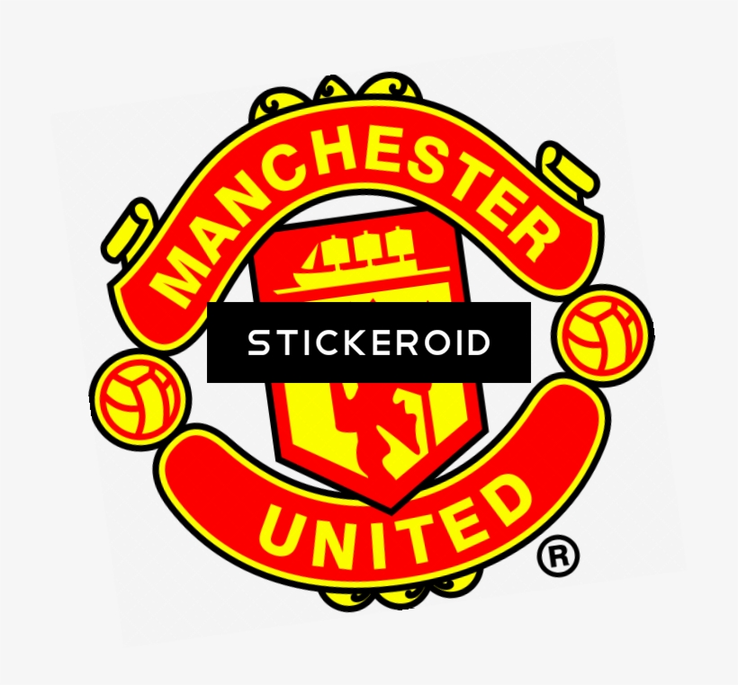 45 Wahrheiten In Manchester United Logo Transparent Png Manchester