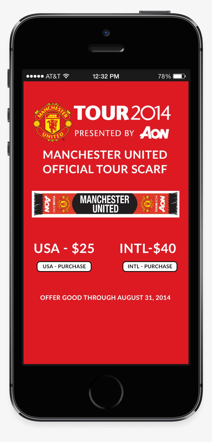 Pages - Manchester United, transparent png #4827515